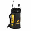 Grivel Grand Cap 40