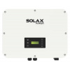 Solax X3-ULTRA 20K Hybrid, CT, Wifi 3.0, 2xMPPT 3133