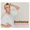 Helena Vondráčková - Nejkrásnejší na světe... (3 CD)