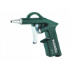 Metabo BP 10