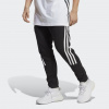 ADIDAS tepláky Future Icons 3- Stripes IC8254 Veľkosť: S