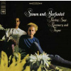 CD Simon & Garfunkel: Parsley, Sage, Rosemary & Thyme