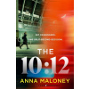 The 10:12