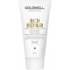 Goldwell Dualsenses Rich Repair 60sec Treatment 50 ml