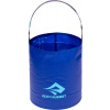 SEA TO SUMMIT Folding Bucket 10L Surf the Web