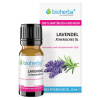 Esenciálny olej levanduľa – 10 ml – Bioherba