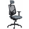 Antares Kancelářská židle 1750 SYN SKILL s PDH
