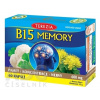 TEREZIA COMPANY s.r.o. TEREZIA B15 MEMORY cps 1x60 ks