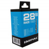 Duše Impac 28 SV 20/28-622 Race galuskový ventilek