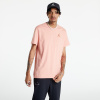 Tričko Jordan Jumpman Emb SS Crew Lt Madder Root/ Madder Root M M