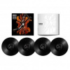 Metallica - S&M 2 / Live / Vinyl / 4LP [4 LP]