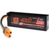 Spektrum Spektrum Smart G2 LiPo 7.4V 4000mAh 30C IC5