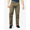 Lezecké nohavice Edelrid Nose Pants - alga green