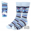 Cerda ponožky Disney Stitch Stripes