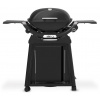 WEBER Gril Weber Q 2200N Premium Stand