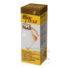 PYTHIE Nail Biodeur tbl eff (múdra huba) 3x3 g