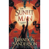 The Sunlit Man (Brandon Sanderson)
