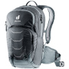 DEUTER Attack 8 JR graphite-shale