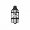 Aspire Onixx - Clearomizer - 2ml (Stainless Steel)