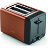Bosch TAT 4P429