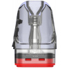 OXVA Xlim Top Fill cartridge 0,8ohm 3ml