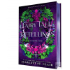 Fairy Tale Retellings, V… (Scarlett St. Clair)