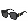 Marc Jacobs MARC647/S 807/IR - Autorizovaný predajca, 30 dní na vrátenie tovaru