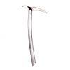 Blue Ice Hummingbird Ice Axe velikost 45 cm barva grey