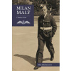 Milan Malý