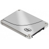Intel® SSD D3-S4610 Series (480GB, 2.5in SATA 6Gb/s, 3D2, TL
