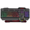 Marvo CM306 EN