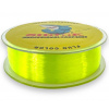 Vlasec Method Feeder Fans Professional Carp Line Fluo Yellow 350m 0,28mm/8,43kg