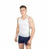 VoXX BS-020 ML white