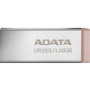 ADATA UR350 128GB UR350-128G-RSR/BG