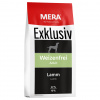 Mera Exklusiv Adult Lamm 15 kg