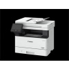 Canon Canon i-SENSYS MF465dw II - PSCF/WiFi/LAN/SEND/DADF/duplex/PCL/PS3/40ppm/A4
