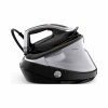 Tefal GV 9821