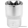 Nástavec TORX 1/2
