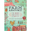 Farm Anatomy (Julia Rothman)