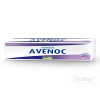 Avenoc ung.1 x 30 g