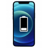 IPhone 12 Pro Výmena batérie Najvyššia batéria Servis Oprava
