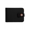 Peňaženka Mammut Xeron Wallet - black