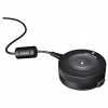 SIGMA USB DOCK pre Nikon F 90069900