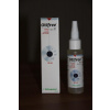 Vétoquinol Otifree gtt.oto. 60 ml