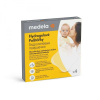 Medela Vankúšiky hydrogélové 4 ks