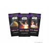 Star Wars: Unlimited - Secrets of Power Booster - EN, Fantasy Flight Games