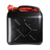Sheron Kanister na PHM čierny, 10L