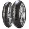 Metzeler ROADTEC Z8 INTERACT 160/60 R17 69W