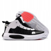 Nike Jordan Jumpman 2020 BQ3449 006 R 47.5 (Nike Jordan Jumpman 2020 BQ3449 006 R 47.5)
