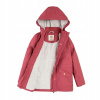 Detská bunda - Cool Club Cock Jacket 134 (Cool Club bunda jar leta jeseň 134)